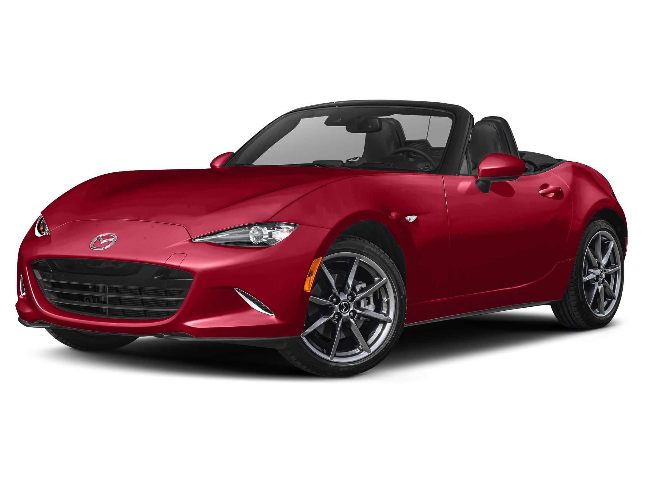mazda mx-5 miata 2019 JM1NDAD79K0306205 image mazda mx-5 miata 2019 JM1NDAD79K0306205 image